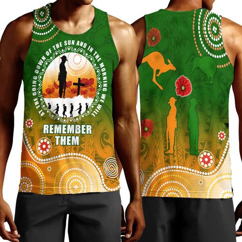vibe-hoodie-clothing-anzac-new-zealand-maori-australia-indigenous-men-tank-top
