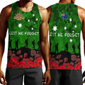 vibe-hoodie-clothing-australia-anzac-day-camouflage-poppy-men-tank-top