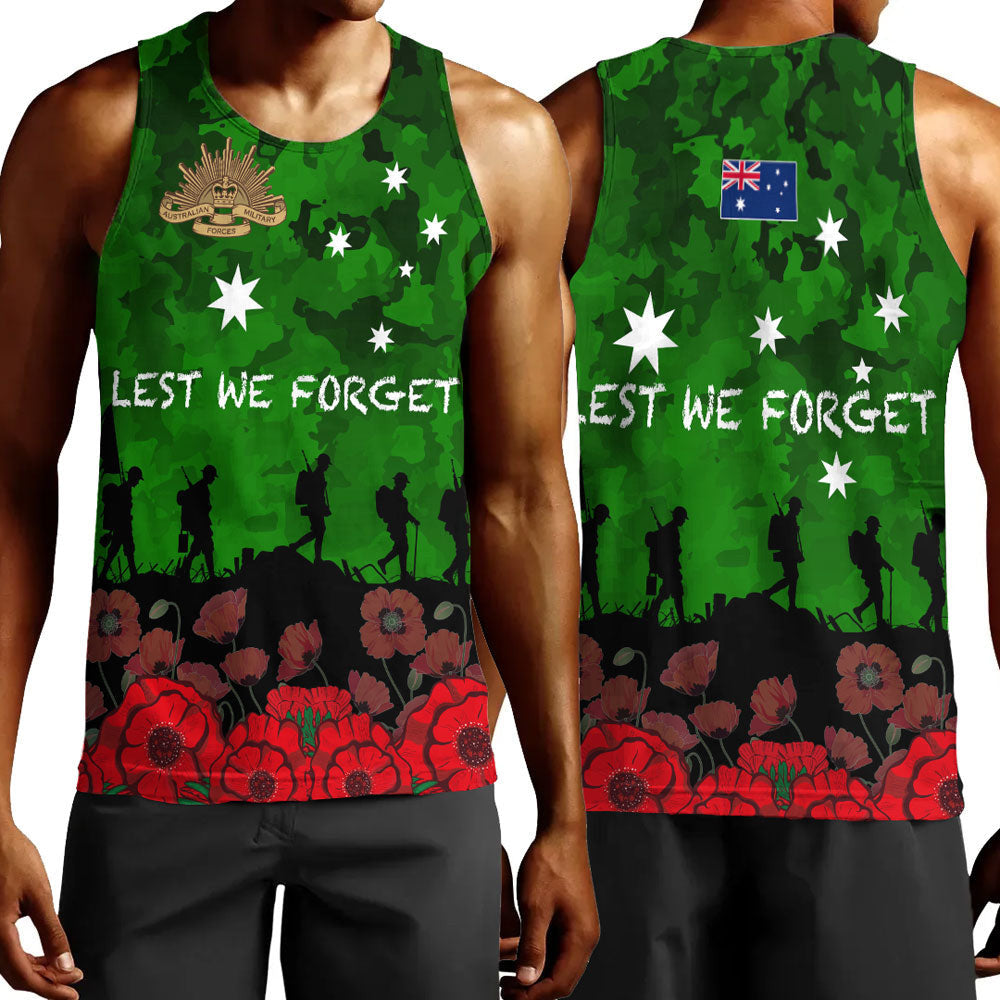 vibe-hoodie-clothing-australia-anzac-day-camouflage-poppy-men-tank-top