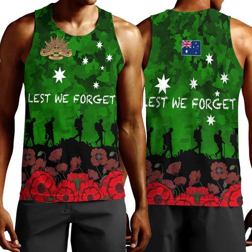 vibe-hoodie-clothing-australia-anzac-day-camouflage-poppy-men-tank-top