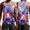vibe-hoodie-clothing-new-zealand-anzac-fern-and-camouflage-men-tank-top