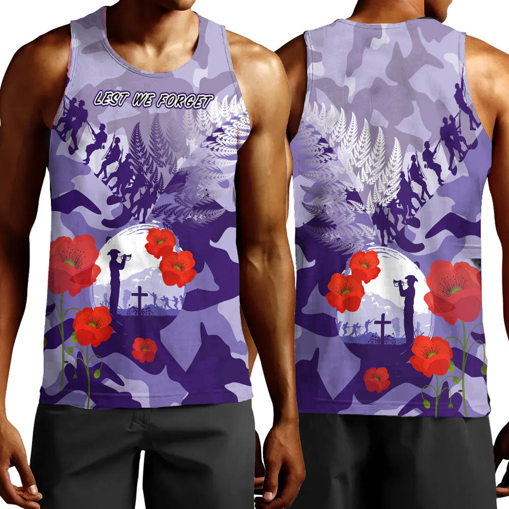 vibe-hoodie-clothing-new-zealand-anzac-fern-and-camouflage-men-tank-top