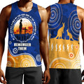 vibe-hoodie-clothing-australia-anzac-camouflage-vitality-men-tank-top