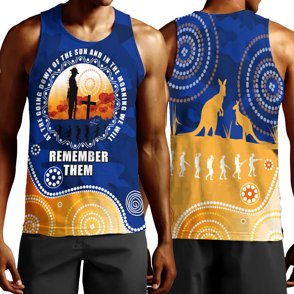 vibe-hoodie-clothing-australia-anzac-camouflage-vitality-men-tank-top