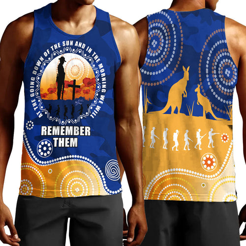 vibe-hoodie-clothing-australia-anzac-camouflage-vitality-men-tank-top