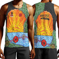 vibe-hoodie-clothing-aboriginal-australian-anzac-day-lest-we-forget-poppy-men-tank-top