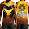 vibe-hoodie-clothing-australia-standing-guard-anzac-day-men-tank-top