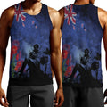 vibe-hoodie-clothing-new-zealand-anzac-day-soldier-poppy-camouflage-men-tank-top