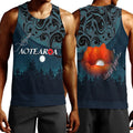 vibe-hoodie-clothing-new-zealand-paua-silver-fern-poppy-men-tank-top