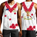 vibe-hoodie-clothing-new-zealand-anzac-day-army-men-tank-top
