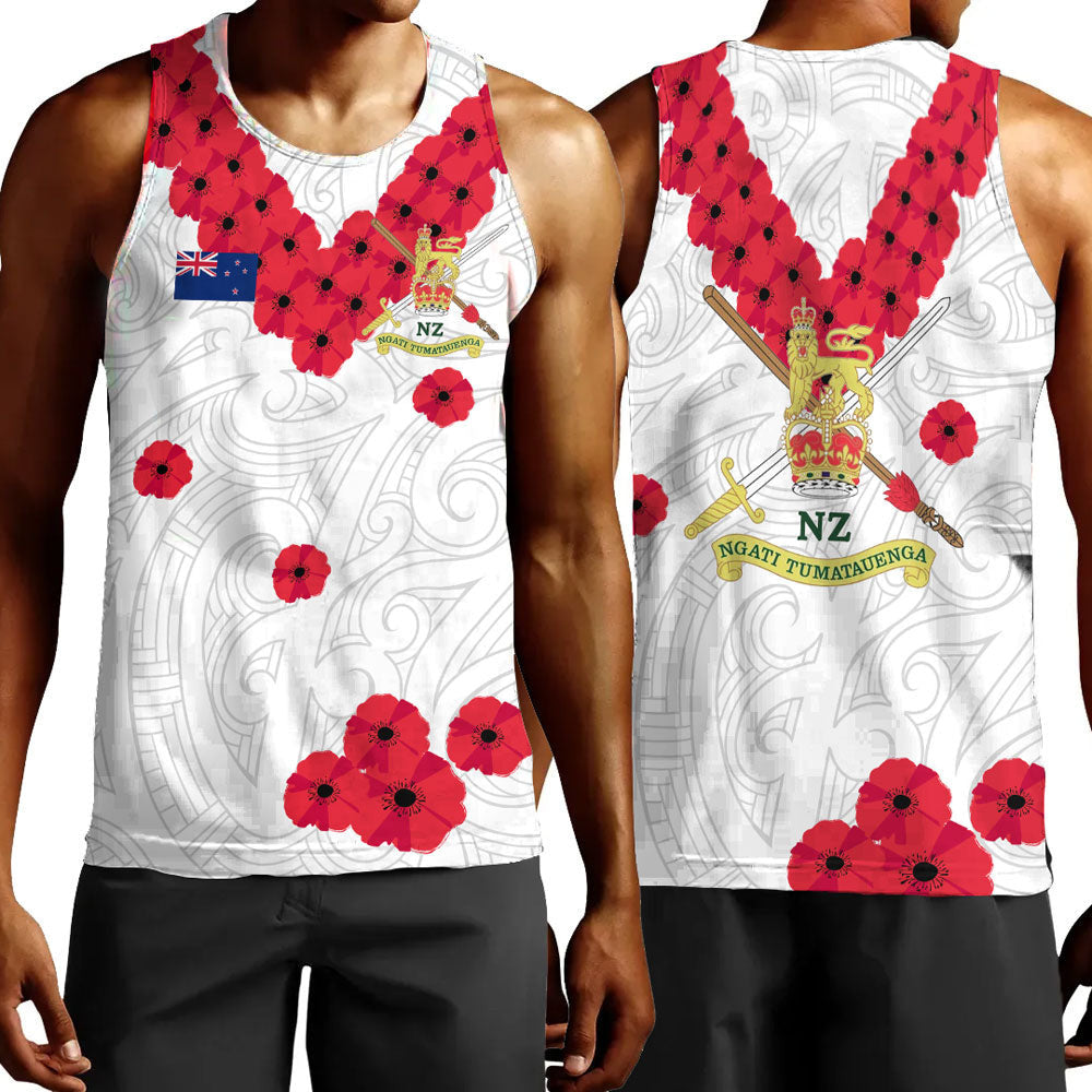 vibe-hoodie-clothing-new-zealand-anzac-day-army-men-tank-top