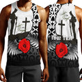 vibe-hoodie-clothing-custom-anzac-day-poppy-remembrance-men-tank-top