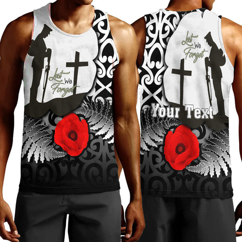 vibe-hoodie-clothing-custom-anzac-day-poppy-remembrance-men-tank-top