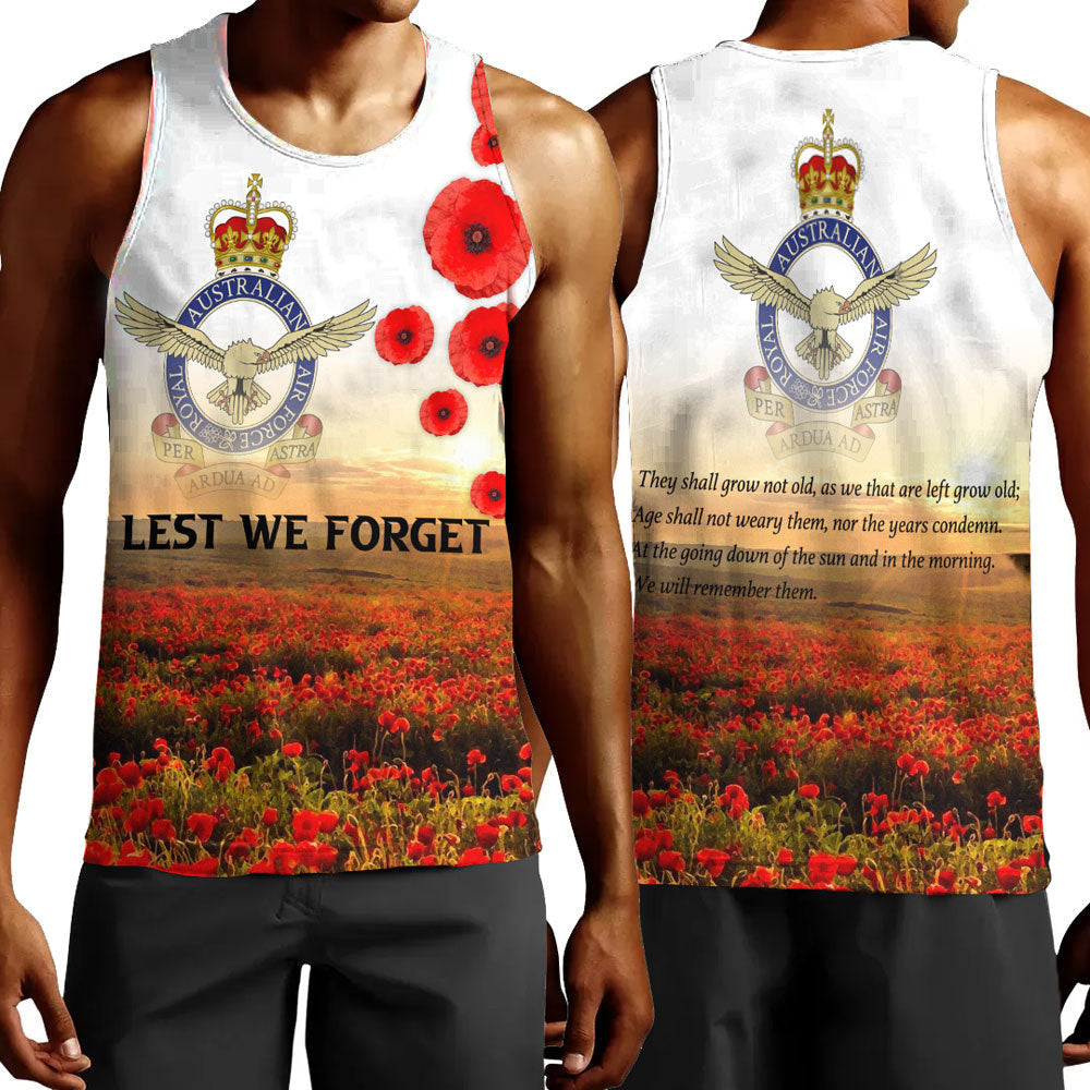 vibe-hoodie-clothing-anzac-day-australian-air-force-men-tank-top