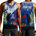 vibe-hoodie-clothing-custom-new-zealand-soldier-men-tank-top