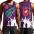 vibe-hoodie-clothing-custom-new-zealand-anzac-walking-in-the-sun-purple-men-tank-top