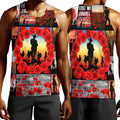 vibe-hoodie-clothing-anzac-day-lest-we-forget-banner-men-tank-top