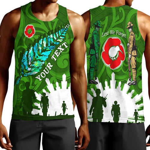 vibe-hoodie-clothing-custom-new-zealand-anzac-walking-in-the-sun-men-tank-top