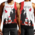 vibe-hoodie-clothing-custom-new-zealand-anzac-lest-we-forget-men-tank-top
