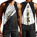 vibe-hoodie-clothing-anzac-day-we-will-never-forget-men-tank-top