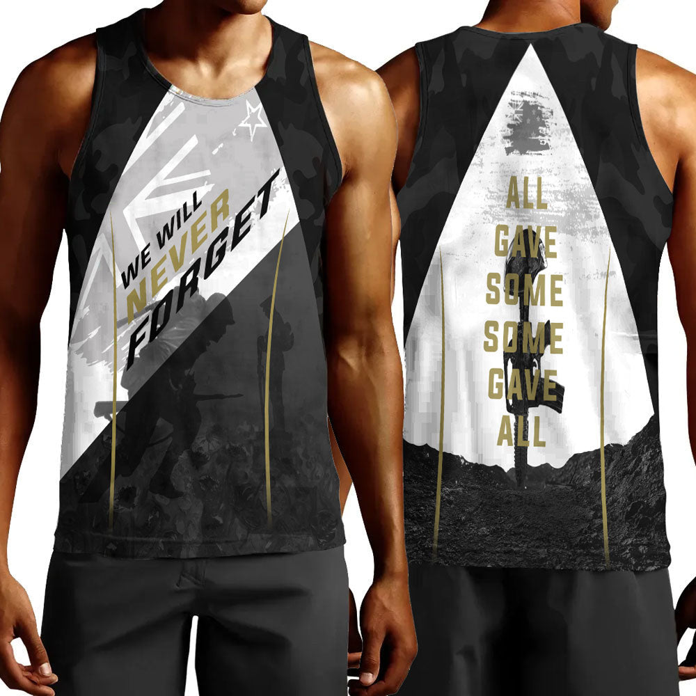 vibe-hoodie-clothing-anzac-day-we-will-never-forget-men-tank-top