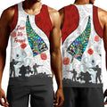 vibe-hoodie-clothing-new-zealand-anzac-fern-maori-men-tank-top
