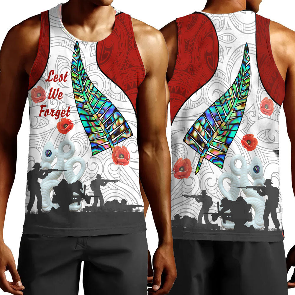 vibe-hoodie-clothing-new-zealand-anzac-fern-maori-men-tank-top