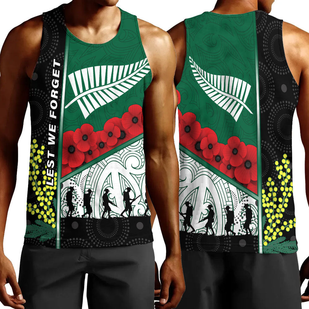 vibe-hoodie-clothing-australia-indigenous-new-zealand-maori-anzac-men-tank-top