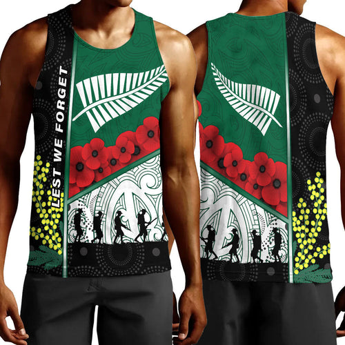 vibe-hoodie-clothing-australia-indigenous-new-zealand-maori-anzac-men-tank-top