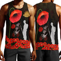 vibe-hoodie-clothing-lest-we-forget-the-army-australia-men-tank-top