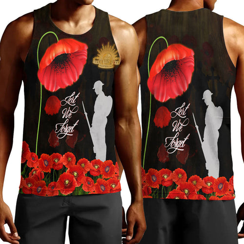 vibe-hoodie-clothing-lest-we-forget-the-army-australia-men-tank-top