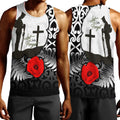 vibe-hoodie-clothing-anzac-day-poppy-remembrance-men-tank-top