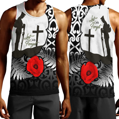 vibe-hoodie-clothing-anzac-day-poppy-remembrance-men-tank-top