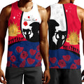 vibe-hoodie-clothing-australia-anzac-day-soldier-blowing-trumpet-men-tank-top