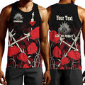 vibe-hoodie-clothing-custom-anzac-day-camouflage-poppy-barbed-wire-men-tank-top