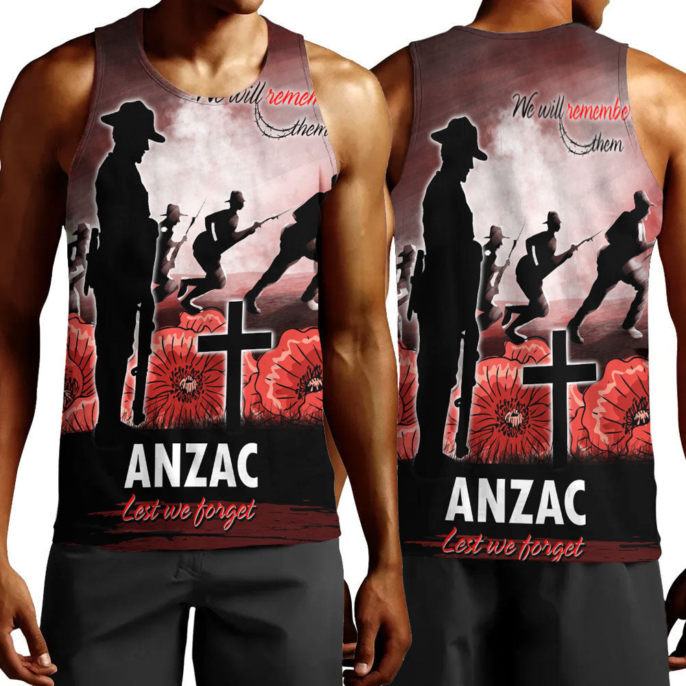 vibe-hoodie-clothing-anzac-day-we-will-remember-them-special-version-men-tank-top