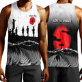 vibe-hoodie-clothing-new-zealand-anzac-day-silhouette-soldier-men-tank-top