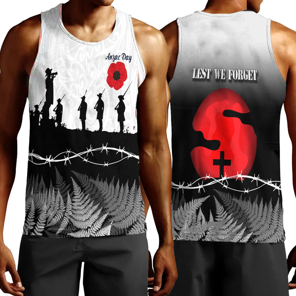 vibe-hoodie-clothing-new-zealand-anzac-day-silhouette-soldier-men-tank-top