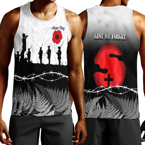 vibe-hoodie-clothing-new-zealand-anzac-day-silhouette-soldier-men-tank-top