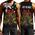 vibe-hoodie-clothing-anzac-day-hat-boots-men-tank-top