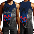 vibe-hoodie-clothing-new-zealand-remembrance-men-tank-top