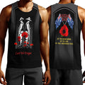 vibe-hoodie-clothing-anzac-remembrance-day-lest-we-forget-men-tank-top