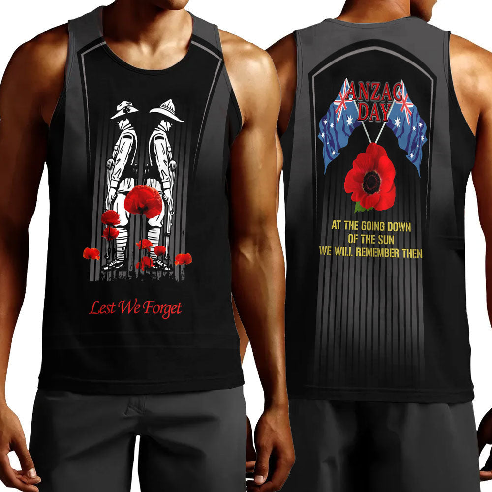 vibe-hoodie-clothing-anzac-remembrance-day-lest-we-forget-men-tank-top