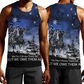 vibe-hoodie-clothing-anzac-day-australia-light-horse-men-tank-top