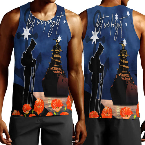 vibe-hoodie-clothing-anzac-day-navy-blue-men-tank-top