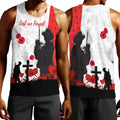 vibe-hoodie-clothing-new-zealand-anzac-lest-we-forget-men-tank-top