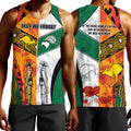 vibe-hoodie-clothing-anzac-day-australia-new-zealand-mix-men-tank-top