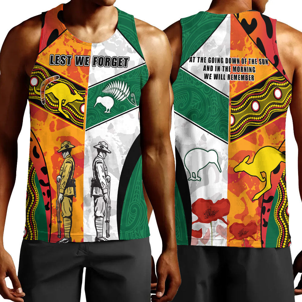 vibe-hoodie-clothing-anzac-day-australia-new-zealand-mix-men-tank-top