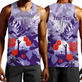 vibe-hoodie-clothing-custom-new-zealand-anzac-fern-and-camouflage-men-tank-top