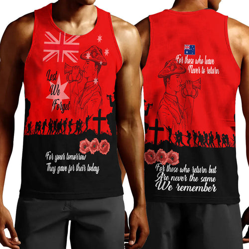 vibe-hoodie-clothing-lest-we-forget-for-those-who-leave-never-to-return-men-tank-top